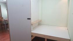 MARSILING ROAD (Woodlands), HDB Jumbo #136683382